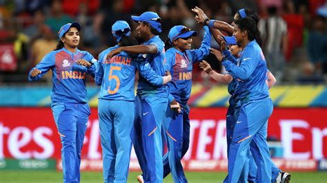 cricbuzz womens cricket live score|India Women vs Bangladesh Women, 1st Semi Final (A1 v B2).